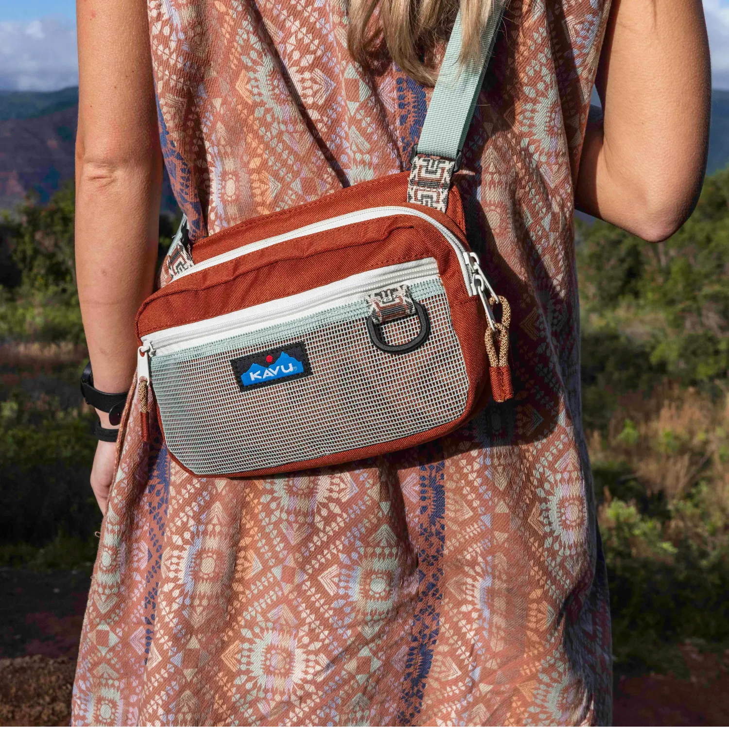 Kavu crossbody bag sales