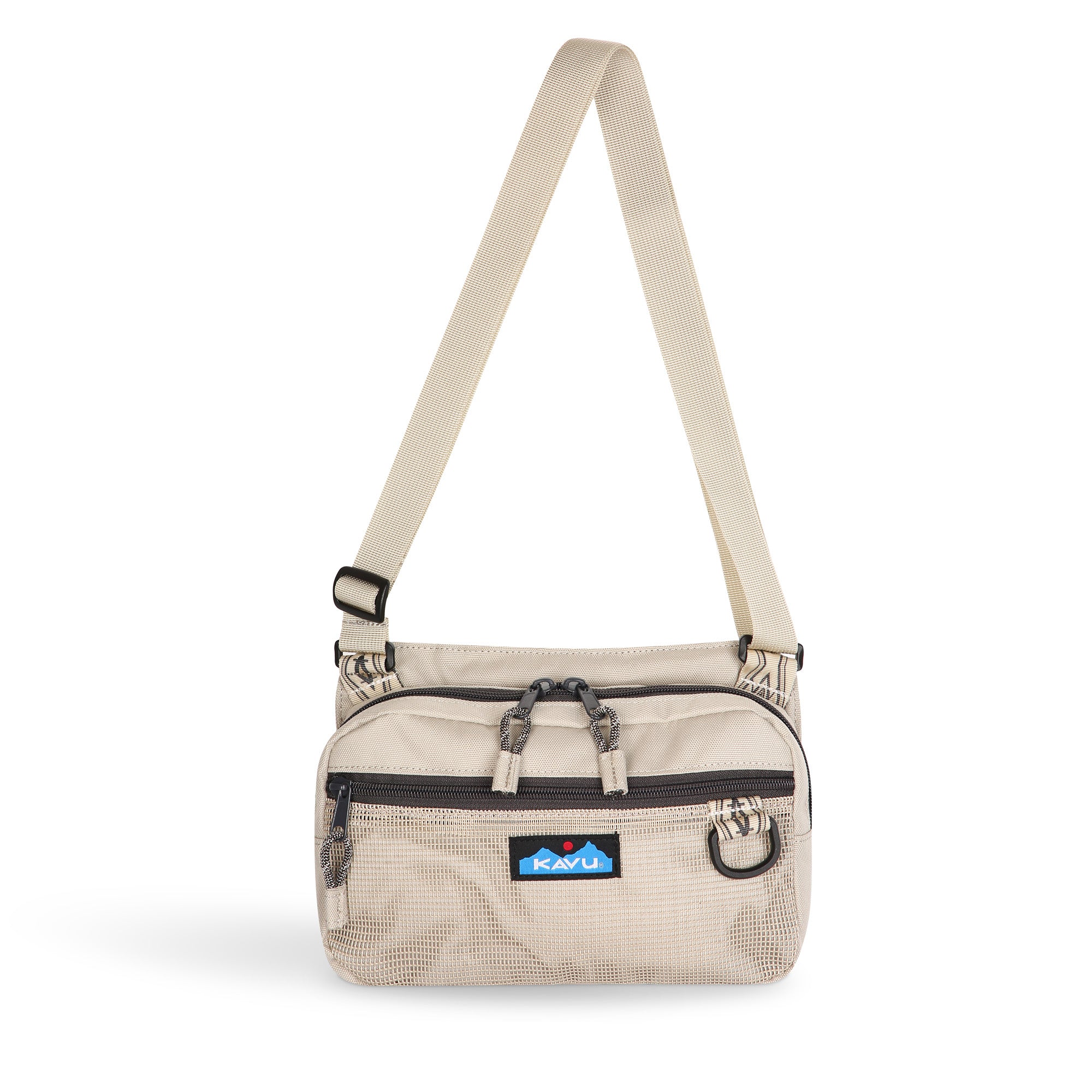 KAVU Delray Beach Purse Stoneway