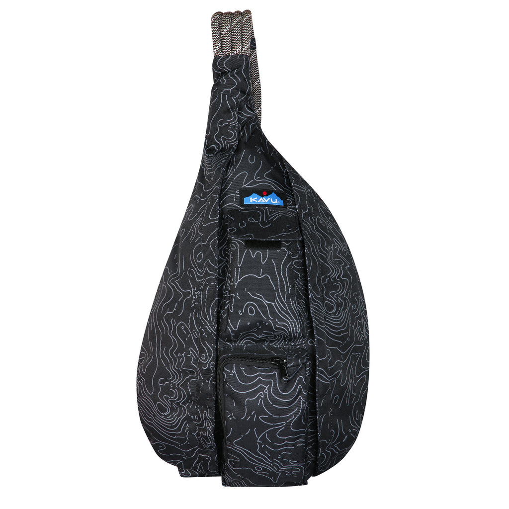 Kavu sling cheap