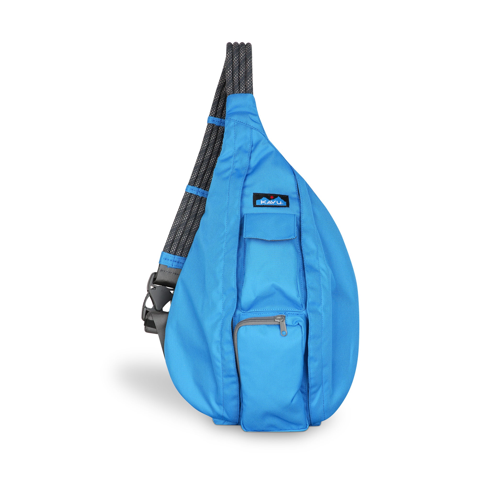 KAVU Rope Sling Bag KAVU Europe