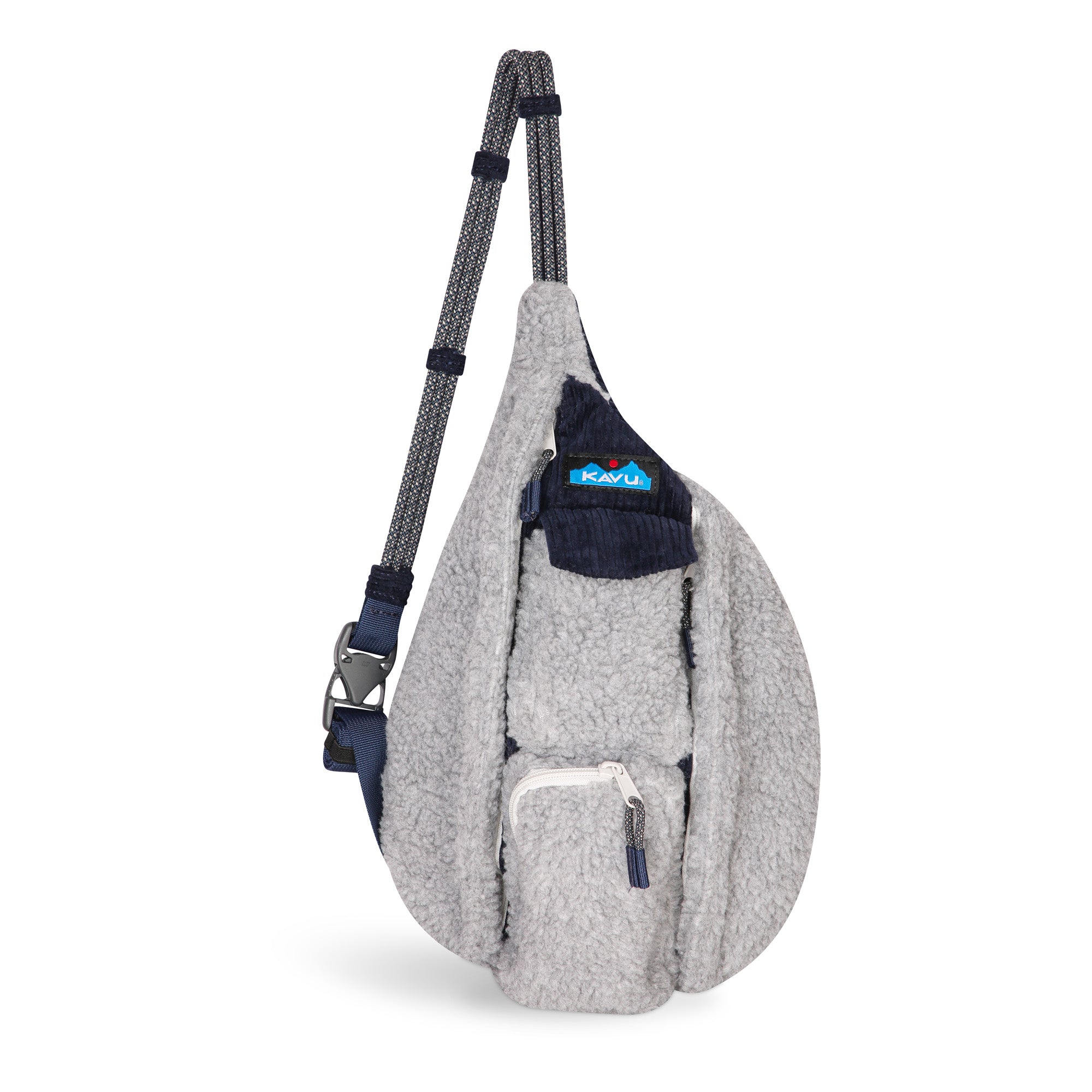 Mini kavu bags on sale