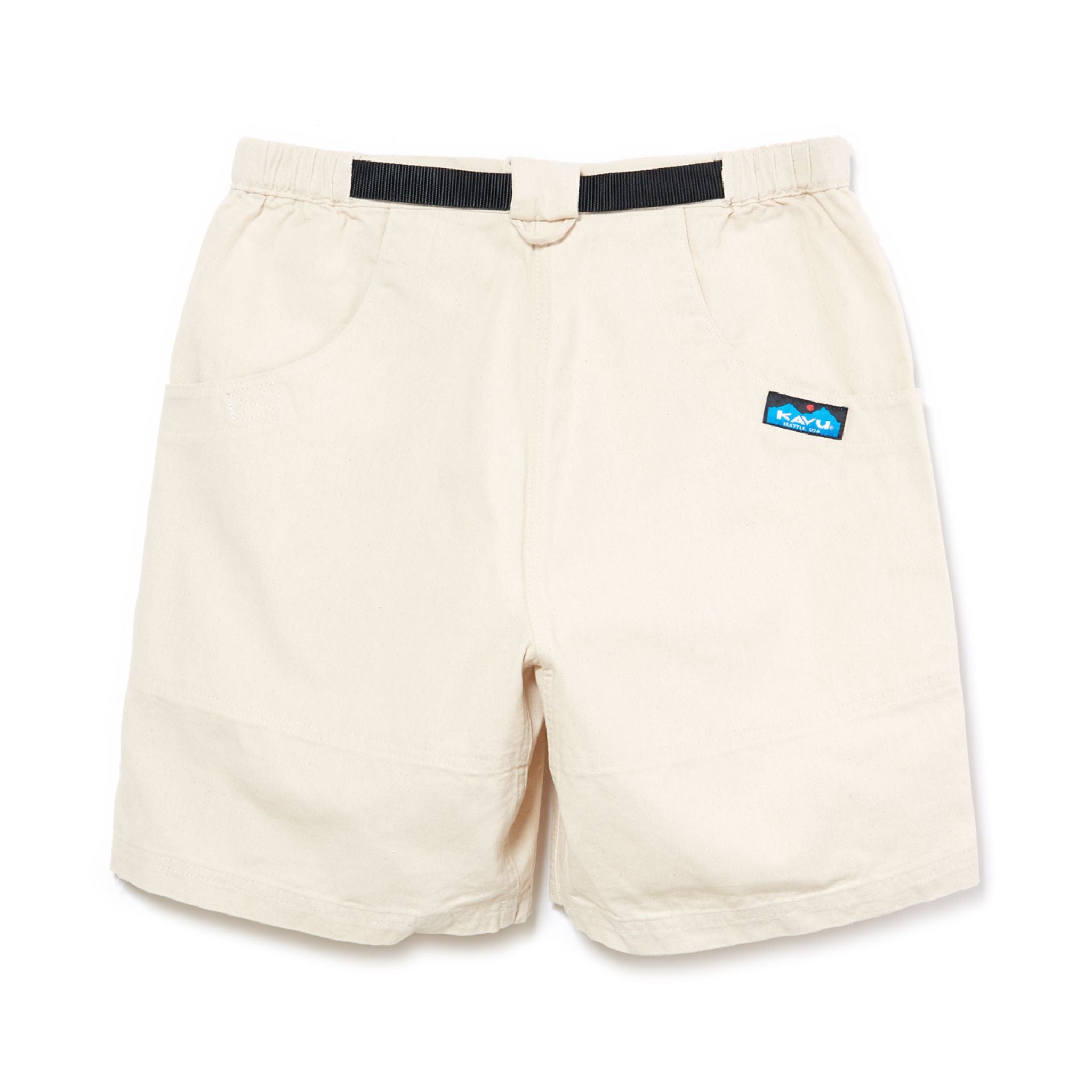 Kavu chilliwack sale shorts