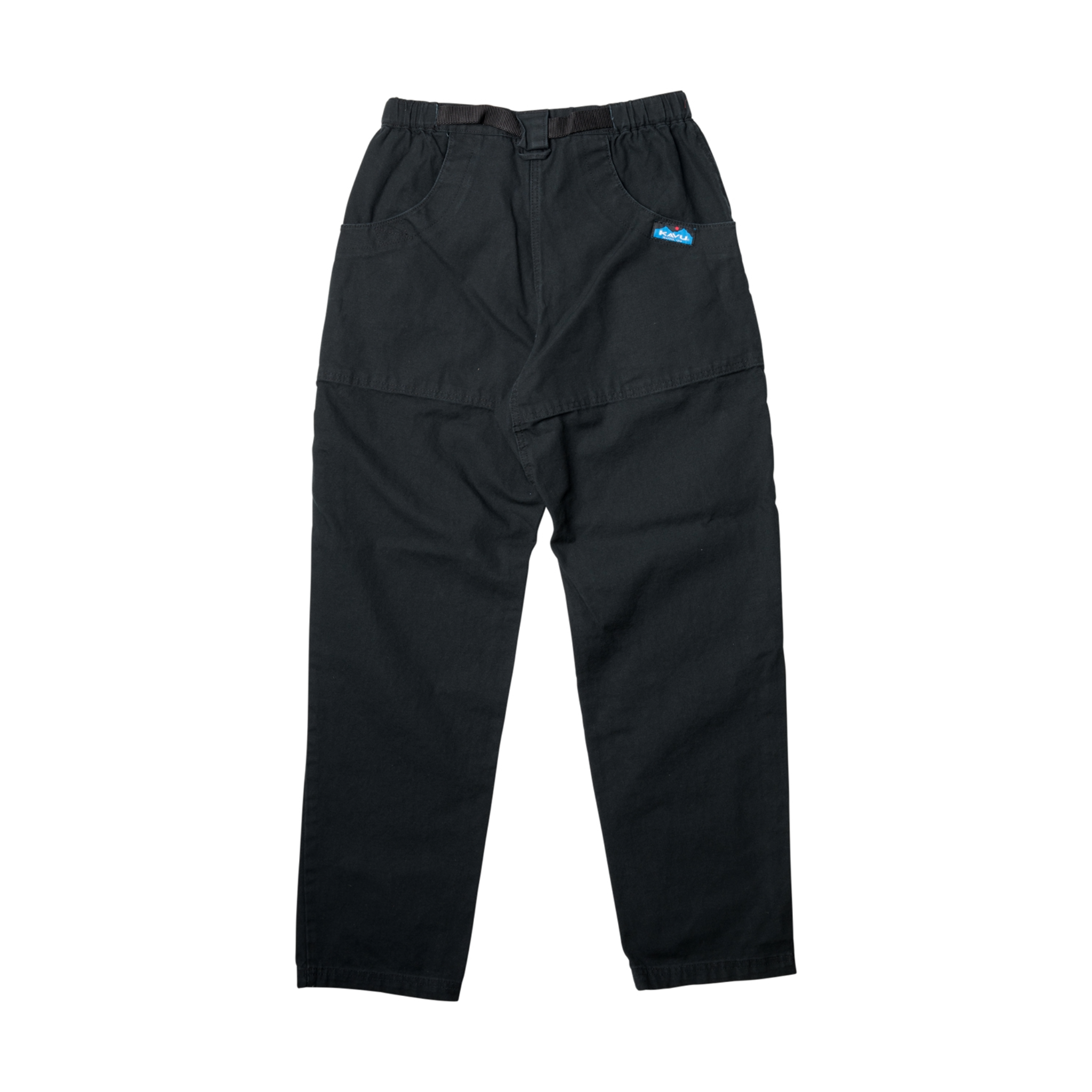 Kavu top chilliwack shorts
