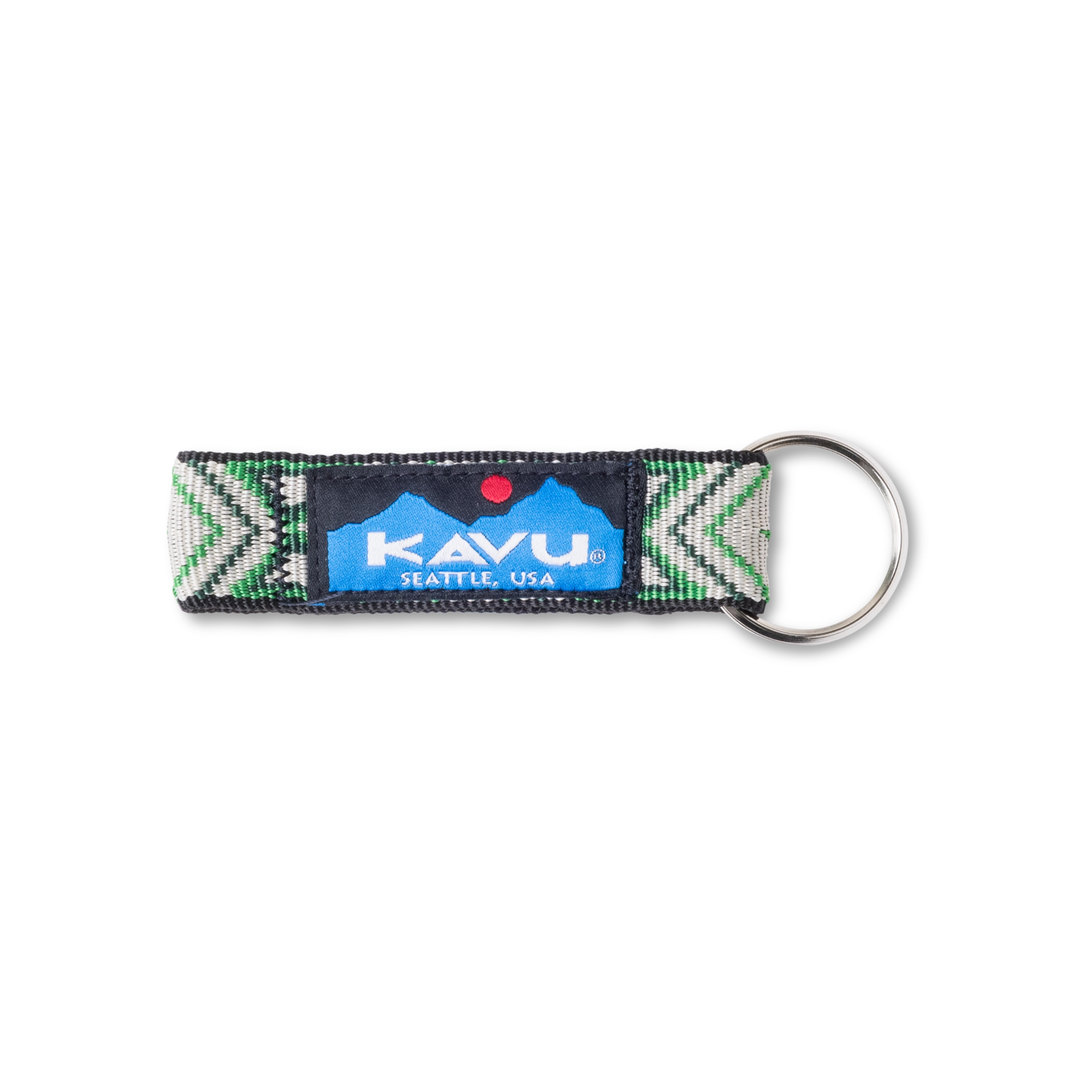 Kavu bracelet on sale