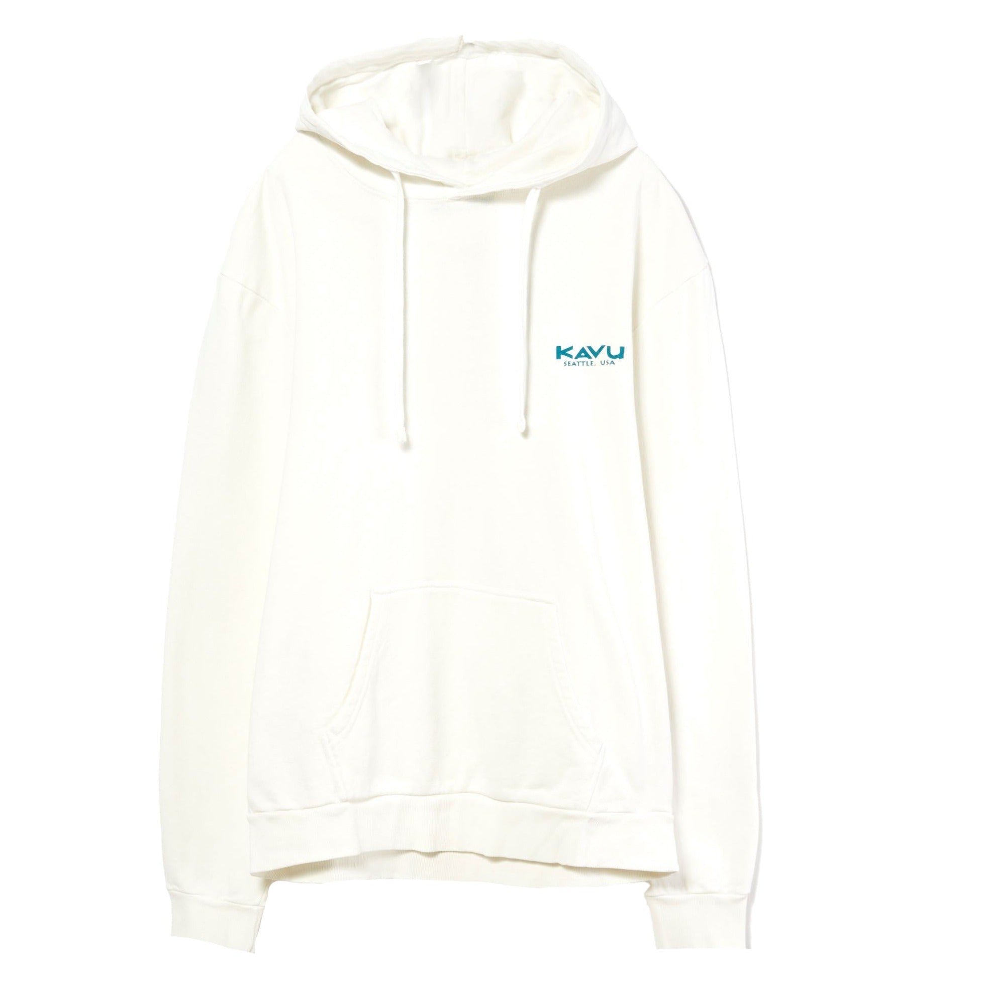 Sale KAVU Europe