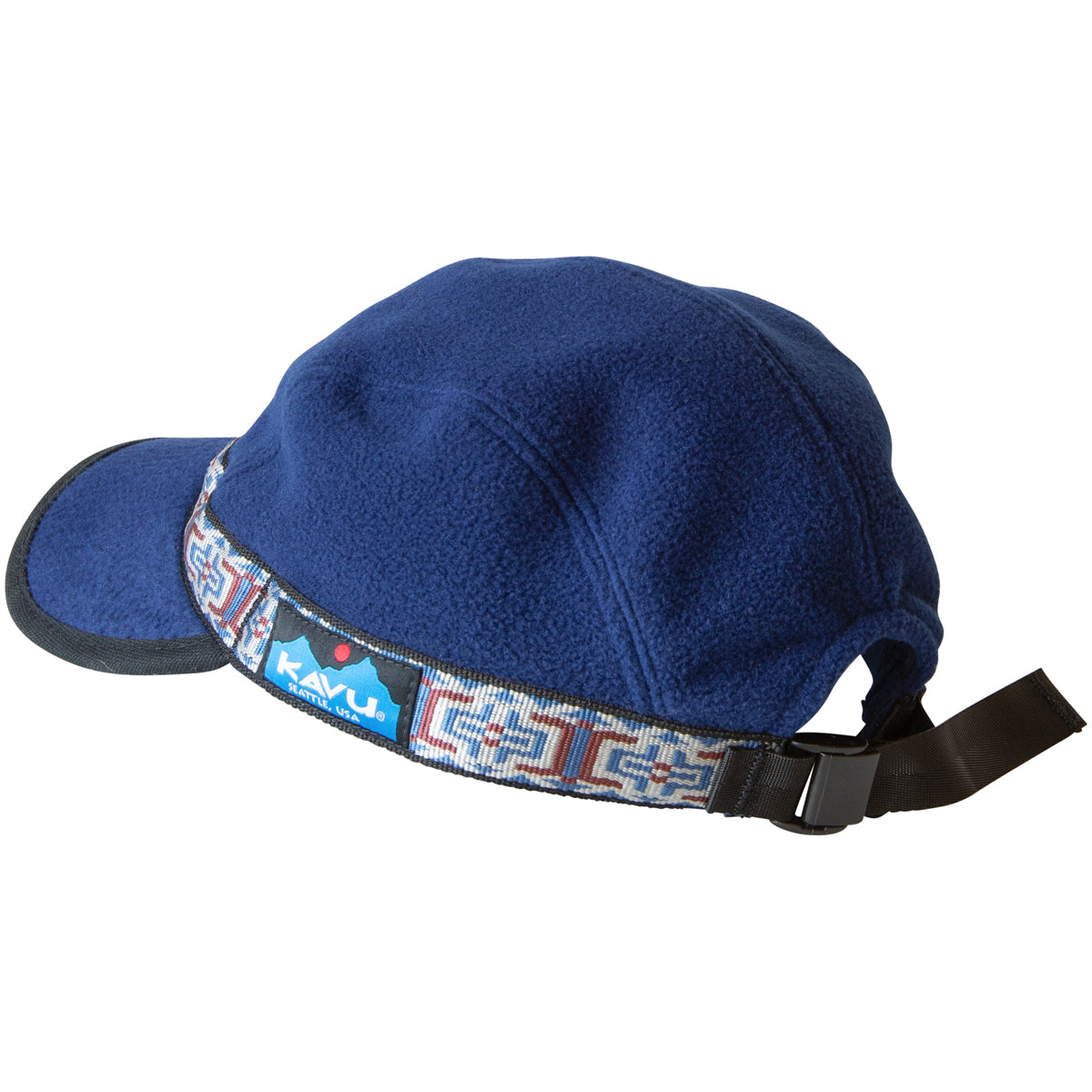 KAVU Strapcaps – KAVU Europe