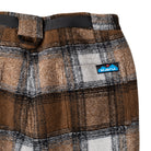 Plaid Land