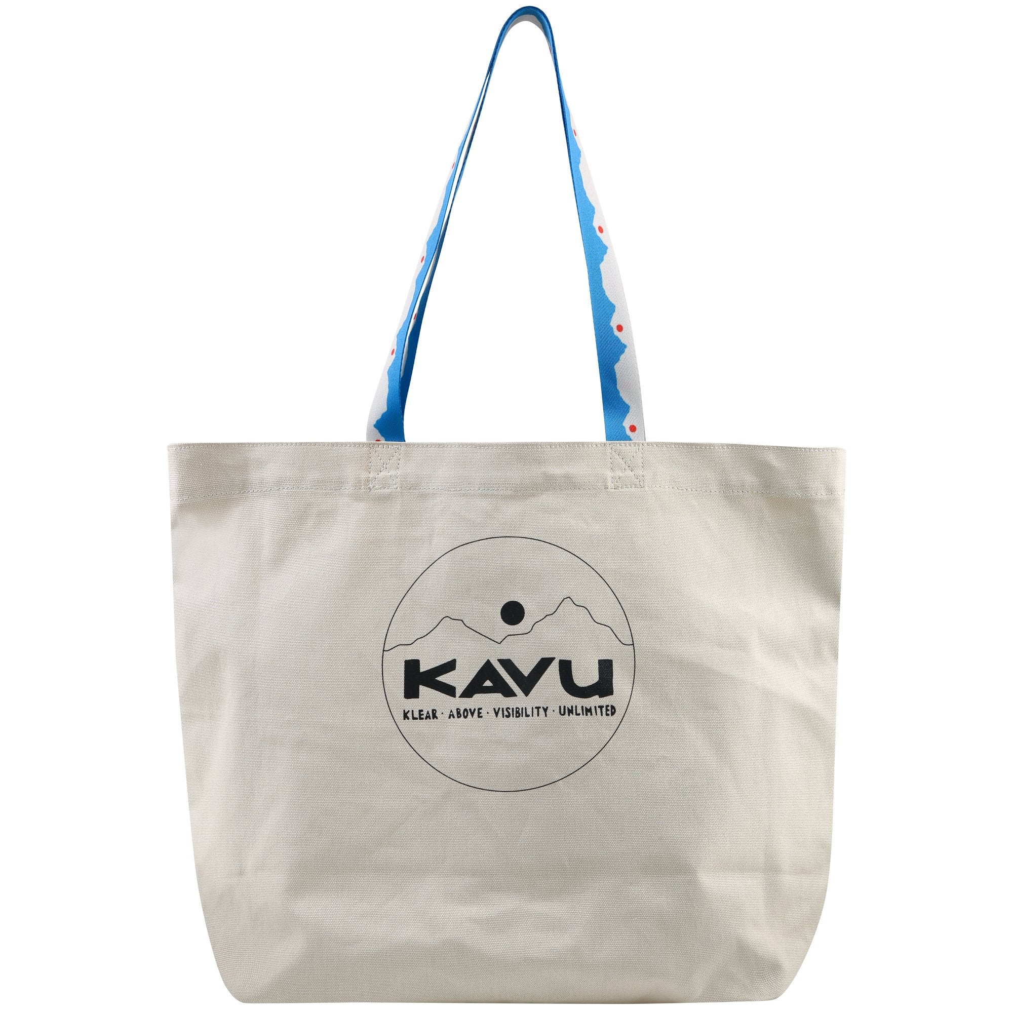 Kavu tote store