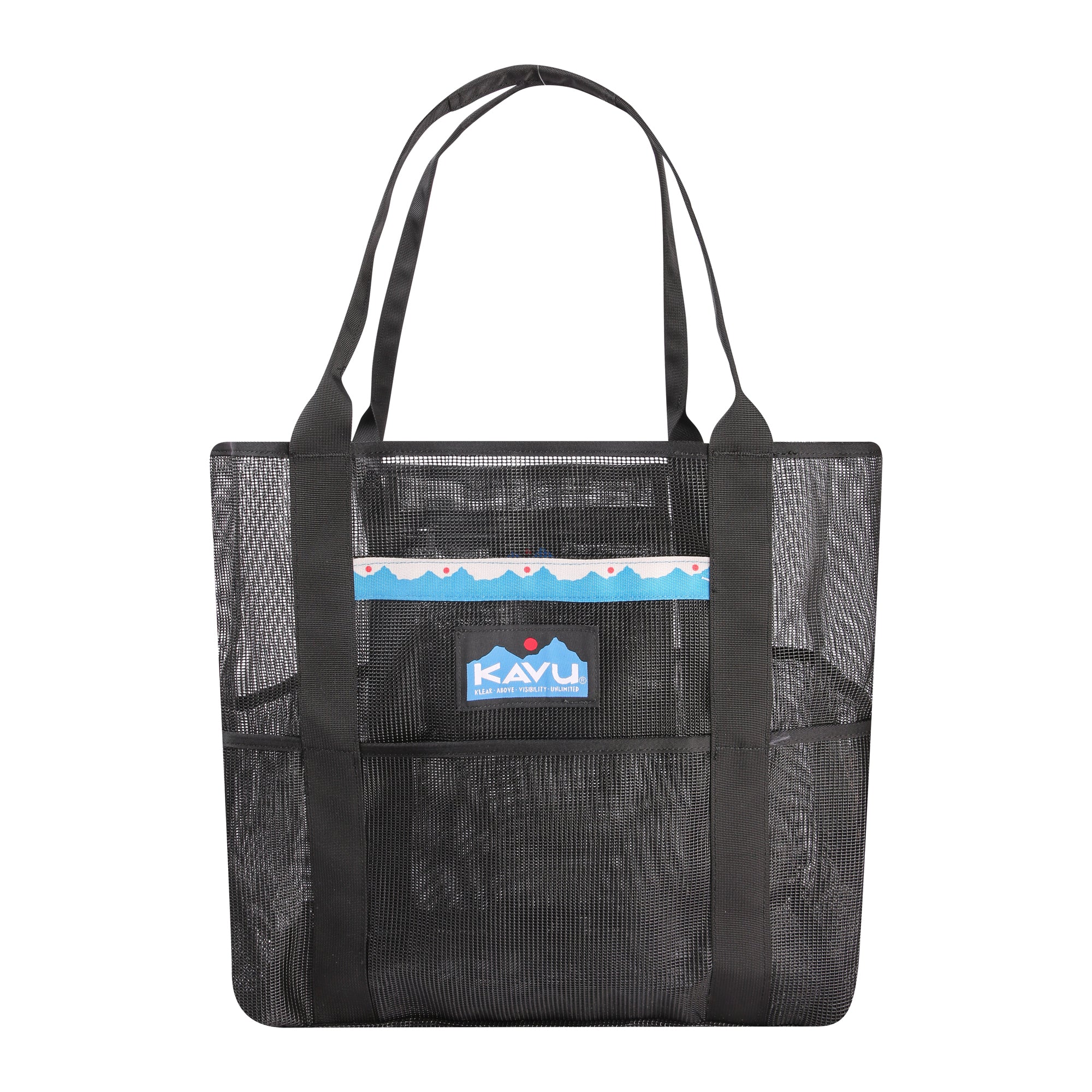 Kavu tote best sale